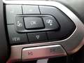 Volkswagen Polo 1.0 TSI DSG Style Matrix/Navi/ACC Gris - thumbnail 25