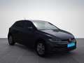 Volkswagen Polo 1.0 TSI DSG Style Matrix/Navi/ACC Gris - thumbnail 9
