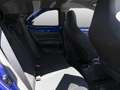 Toyota Aygo X 1.0 Pulse SHZ KAMERA KLIMA ALU BT ANDROID APPLE  Azul - thumbnail 7