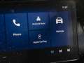 Toyota Aygo X 1.0 Pulse SHZ KAMERA KLIMA ALU BT ANDROID APPLE  Blauw - thumbnail 14