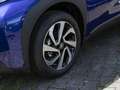 Toyota Aygo X 1.0 Pulse SHZ KAMERA KLIMA ALU BT ANDROID APPLE  Blauw - thumbnail 13