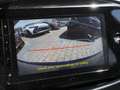 Toyota Aygo X 1.0 Pulse SHZ KAMERA KLIMA ALU BT ANDROID APPLE  Azul - thumbnail 15