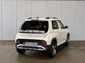 Hyundai Inster Evolve Sky 49kWh / Schiebedach PDC V&H + Kamera... Beige - thumbnail 3