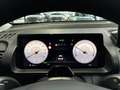 Hyundai Inster Evolve Sky 49kWh / Schiebedach PDC V&H + Kamera... Beige - thumbnail 11