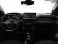 Peugeot 2008 e- GT 50kWh Aut LED R-CAM SITZHZG ASSIST NAV Weiß - thumbnail 10