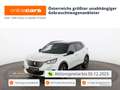 Peugeot 2008 e- GT 50kWh Aut LED R-CAM SITZHZG ASSIST NAV Weiß - thumbnail 1