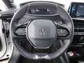 Peugeot 2008 e- GT 50kWh Aut LED R-CAM SITZHZG ASSIST NAV Weiß - thumbnail 20