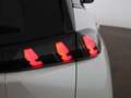 Peugeot 2008 e- GT 50kWh Aut LED R-CAM SITZHZG ASSIST NAV Weiß - thumbnail 8