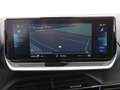Peugeot 2008 e- GT 50kWh Aut LED R-CAM SITZHZG ASSIST NAV Weiß - thumbnail 14