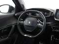 Peugeot 2008 e- GT 50kWh Aut LED R-CAM SITZHZG ASSIST NAV Weiß - thumbnail 11