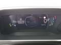 Peugeot 2008 e- GT 50kWh Aut LED R-CAM SITZHZG ASSIST NAV Weiß - thumbnail 17