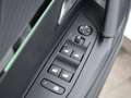 Peugeot 2008 e- GT 50kWh Aut LED R-CAM SITZHZG ASSIST NAV Weiß - thumbnail 21