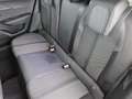 Peugeot 2008 e- GT 50kWh Aut LED R-CAM SITZHZG ASSIST NAV Weiß - thumbnail 22