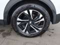 Peugeot 2008 e- GT 50kWh Aut LED R-CAM SITZHZG ASSIST NAV Weiß - thumbnail 23