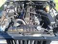 Jeep Wrangler Wrangler 4.0 Schwarz - thumbnail 16