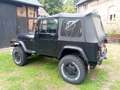 Jeep Wrangler Wrangler 4.0 Чорний - thumbnail 5