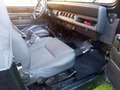 Jeep Wrangler Wrangler 4.0 Чорний - thumbnail 11
