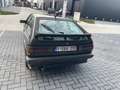 Volkswagen Scirocco Scirocco MK2 1.8 GTI, Oldtimer, 53-DX-1 motor Noir - thumbnail 5