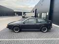 Volkswagen Scirocco Scirocco MK2 1.8 GTI, Oldtimer, 53-DX-1 motor Noir - thumbnail 1