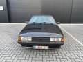 Volkswagen Scirocco Scirocco MK2 1.8 GTI, Oldtimer, 53-DX-1 motor Noir - thumbnail 2