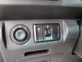 SWM G03F 1.5 MT Naranja - thumbnail 16