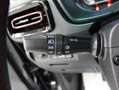 SWM G03F 1.5 MT Naranja - thumbnail 17