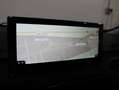 SWM G03F 1.5 MT Naranja - thumbnail 13