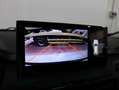 SWM G03F 1.5 MT Naranja - thumbnail 12