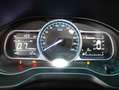 SWM G03F 1.5 MT Naranja - thumbnail 15