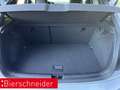 Volkswagen Polo 1.0 TSI DSG R-Line IQ.LIGHT NAVI KAMERA ACC SHZ Silber - thumbnail 5