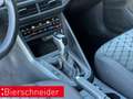 Volkswagen Polo 1.0 TSI DSG R-Line IQ.LIGHT NAVI KAMERA ACC SHZ Silber - thumbnail 8