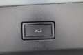 Volkswagen Tayron TDI DSG 4M R-LINE Black, 20-Zoll, AHK, Pano, sofor Silber - thumbnail 16