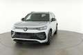 Volkswagen Tayron TDI DSG 4M R-LINE Black, 20-Zoll, AHK, Pano, sofor Silber - thumbnail 30