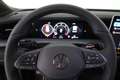 Volkswagen Tayron TDI DSG 4M R-LINE Black, 20-Zoll, AHK, Pano, sofor Silber - thumbnail 9
