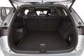 Volkswagen Tayron TDI DSG 4M R-LINE Black, 20-Zoll, AHK, Pano, sofor Silber - thumbnail 14