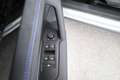 Volkswagen Tayron TDI DSG 4M R-LINE Black, 20-Zoll, AHK, Pano, sofor Silber - thumbnail 11