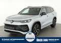 Volkswagen Tayron TDI DSG 4M R-LINE Black, 20-Zoll, AHK, Pano, sofor Silber - thumbnail 1