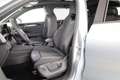 Volkswagen Tayron TDI DSG 4M R-LINE Black, 20-Zoll, AHK, Pano, sofor Silber - thumbnail 12