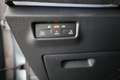 Volkswagen Tayron TDI DSG 4M R-LINE Black, 20-Zoll, AHK, Pano, sofor Silber - thumbnail 10
