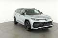 Volkswagen Tayron TDI DSG 4M R-LINE Black, 20-Zoll, AHK, Pano, sofor Silber - thumbnail 27