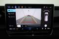 Volkswagen Tayron TDI DSG 4M R-LINE Black, 20-Zoll, AHK, Pano, sofor Silber - thumbnail 8