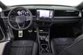 Volkswagen Tayron TDI DSG 4M R-LINE Black, 20-Zoll, AHK, Pano, sofor Silber - thumbnail 7