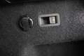 Volkswagen Tayron TDI DSG 4M R-LINE Black, 20-Zoll, AHK, Pano, sofor Silber - thumbnail 15