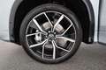 Volkswagen Tayron TDI DSG 4M R-LINE Black, 20-Zoll, AHK, Pano, sofor Silber - thumbnail 6