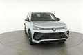 Volkswagen Tayron TDI DSG 4M R-LINE Black, 20-Zoll, AHK, Pano, sofor Silber - thumbnail 28