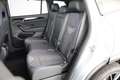 Volkswagen Tayron TDI DSG 4M R-LINE Black, 20-Zoll, AHK, Pano, sofor Silber - thumbnail 13