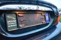 Jaguar S-Type 3.0i V6 24v Executive Groen - thumbnail 26