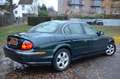 Jaguar S-Type 3.0i V6 24v Executive Groen - thumbnail 6