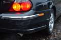 Jaguar S-Type 3.0i V6 24v Executive Groen - thumbnail 7