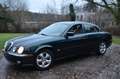 Jaguar S-Type 3.0i V6 24v Executive Groen - thumbnail 1